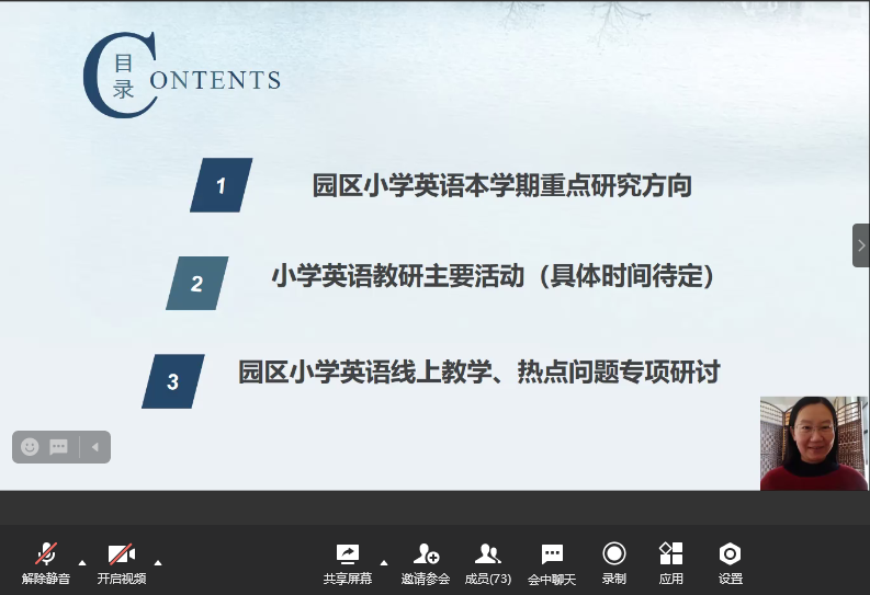 1a8a2dd6bf964e4a867e33db3bf1d509.png